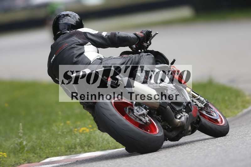 /34 25.07.2025 Speer Racing ADR/Gruppe gelb/350